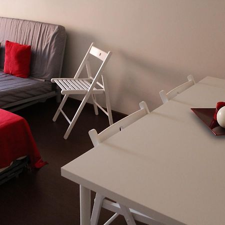 House4U Vila Nova Vila Nova de Gaia Eksteriør bilde