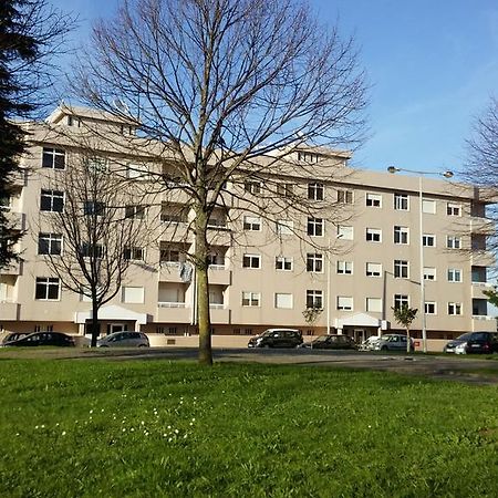 House4U Vila Nova Vila Nova de Gaia Eksteriør bilde