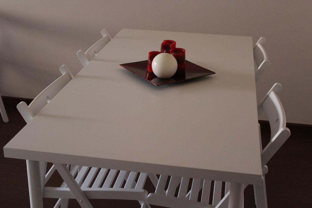 House4U Vila Nova Vila Nova de Gaia Rom bilde