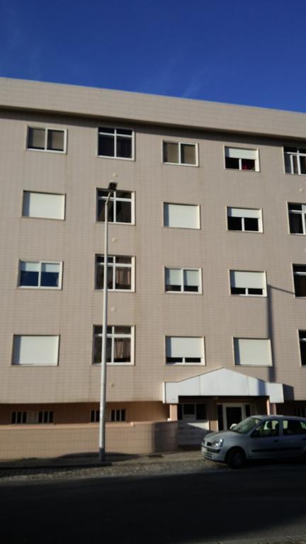 House4U Vila Nova Vila Nova de Gaia Rom bilde