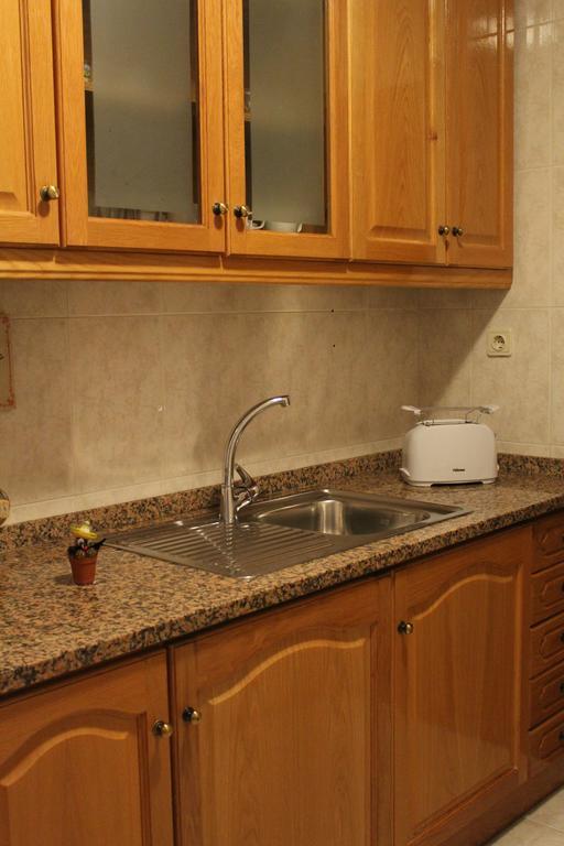 House4U Vila Nova Vila Nova de Gaia Rom bilde