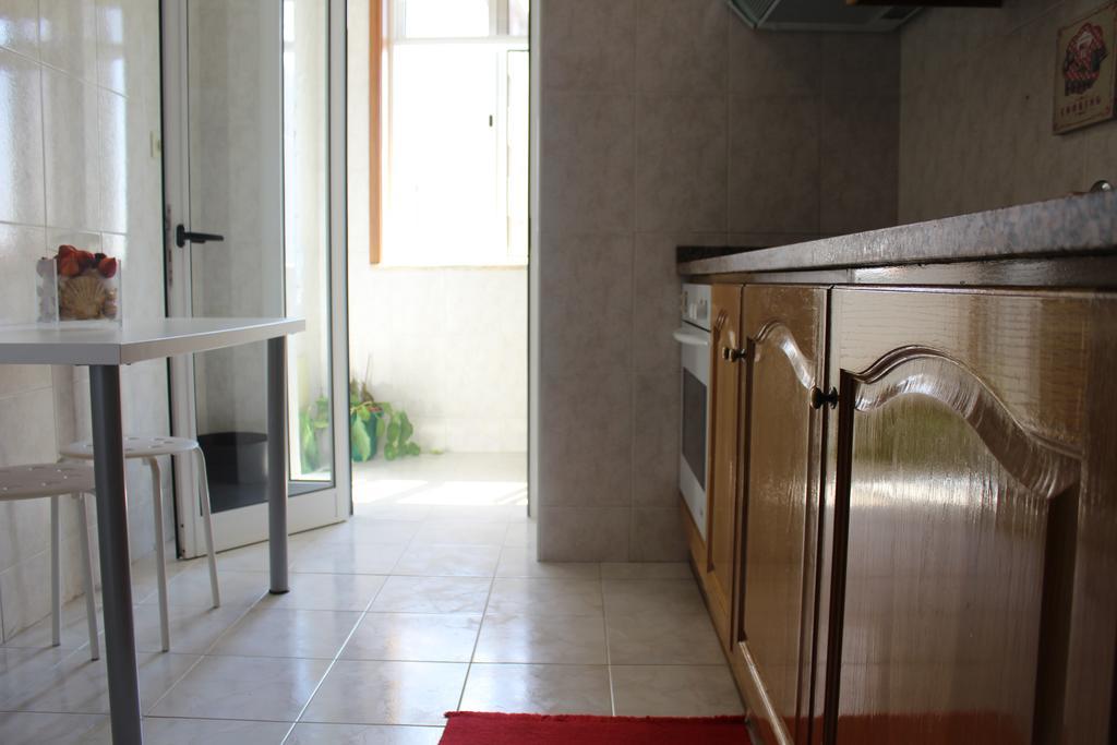 House4U Vila Nova Vila Nova de Gaia Rom bilde