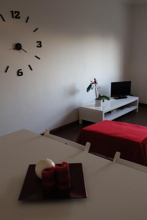 House4U Vila Nova Vila Nova de Gaia Rom bilde